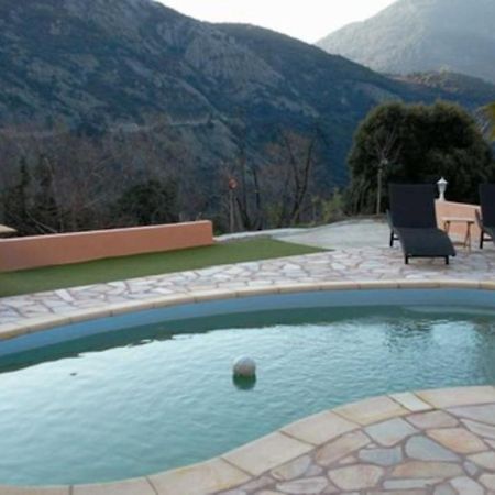 Casa Versini Balogna 외부 사진