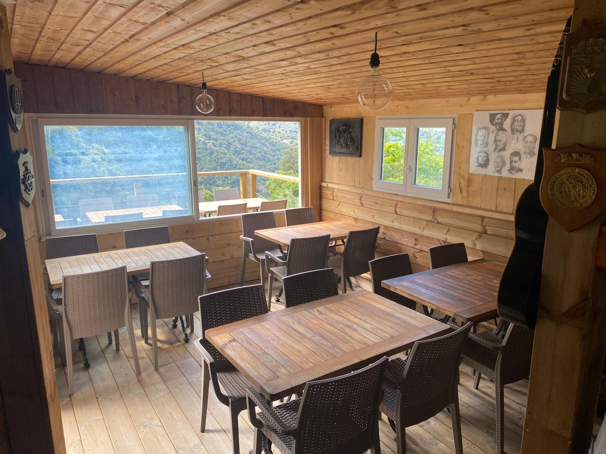 Casa Versini Balogna 외부 사진